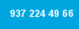 937 224 49 66